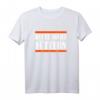 Lustiges Diät Abnehmen Sarkasmus T-Shirt zum HapDeer – Perfektes Geschenk für Freunde, Kollegen & Humorvolle Unterstützer