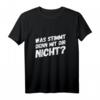 40Geburtstag T-Shirt – Lustiges Geburtstagsoutfit für den runden Geburtstag