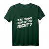 40Geburtstag T-Shirt – Lustiges Geburtstagsoutfit für den runden Geburtstag