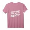 40Geburtstag T-Shirt – Lustiges Geburtstagsoutfit für den runden Geburtstag