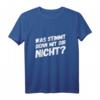 40Geburtstag T-Shirt – Lustiges Geburtstagsoutfit für den runden Geburtstag