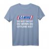 Du Bist Nicht Du Wenn Du Offline Bist Gaming T-Shirt – Lustiges Geschenk für Gamer, Gamer-Girls & E-Sport Fans