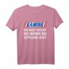 Du Bist Nicht Du Wenn Du Offline Bist Gaming T-Shirt – Lustiges Geschenk für Gamer, Gamer-Girls & E-Sport Fans