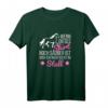 Reit Damen Reitbekleidung Damen für Pferdeliebhaber - Lustiges Pferde T-Shirt mit Spruch für Reiterinnen und Turniertrottel