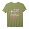 Reit Damen Reitbekleidung Damen für Pferdeliebhaber - Lustiges Pferde T-Shirt mit Spruch für Reiterinnen und Turniertrottel