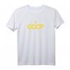 CCCP SSSR Kyrillisches Schrift T-Shirt – Stolzes russisches Motiv für Russlanddeutsche & Sowjetunion-Fans