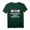 Bier, Du bist nicht Du, wenn Du nüchtern bist. Lustiges Party T-Shirt für Feiernde und Bierliebhaber – Perfektes Geschenk für Bierzelt & Festivals