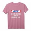 Bier, Du bist nicht Du, wenn Du nüchtern bist. Lustiges Party T-Shirt für Feiernde und Bierliebhaber – Perfektes Geschenk für Bierzelt & Festivals