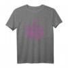Ich Rege Mich Nicht Auf Ich Bringe Alle Um T-Shirt – Lustiges witziges Spruchshirt für Männer, Geschenkidee für Freunde