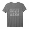 Ich Habe Weder Die Zeit Noch Die Buntstifte Shirt – Lustiges Geschenk für Stressgeplagte & Freunde