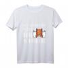 Ich Schnarche Nicht Ich Schnurre Katzen Schlafen Spruch T-Shirt - Lustiges Geschenk für Katzenliebhaber, Katzenbesitzer & Katzenmamas