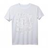 Hexenschuss kanns Nicht Sein, lustiges Sarkasmus T-Shirt – Perfekt für Ironie- und Sarkasmusfans