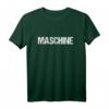 Lustiges Männer T-Shirt mit Spruch – Spaßiges Sport-Design für Freizeit, Arbeit & Alltag