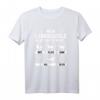 Labradoodle T-Shirt - Lustiges Geschenk für Hundebesitzer & Labradoodle Fans mit witzigem Spruch