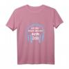 Ich Hör' Dich Nicht Ich Zocke lustiges Gamer T-Shirt – Perfektes Geschenk für Zocker, Nerds und Computerliebhaber