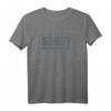 Sorry Hab nicht zugehört T-Shirt – Lustiges Spruch T-Shirt für Freunde & Humorliebhaber