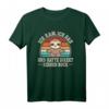 Ich Kam, Ich Sah Und Hatte Kein Bock - Lustiges Faultier Spruch T-Shirt für Damen, Herren und Kinder