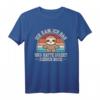 Ich Kam, Ich Sah Und Hatte Kein Bock - Lustiges Faultier Spruch T-Shirt für Damen, Herren und Kinder