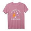 Ich Bremse Nicht Ich Rekuperiere E Auto Elektroauto T-Shirt – Für Elektromobilitäts-Enthusiasten & Umweltbewusste Fahrer