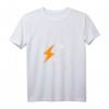 Ich Bremse Nicht Ich Rekuperiere E Auto Elektroauto T-Shirt – Für Elektromobilitäts-Enthusiasten & Umweltbewusste Fahrer