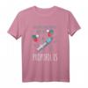 Lachen ist nicht die beste Medizin Lustiges Anästhesie T-Shirt – Perfektes Geschenk für Mediziner, Studenten & Gesundheitsfachkräfte
