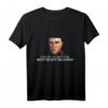 Spandau T-Shirt mit Spruch 'Das ist ja gestern nicht so gut gelaufen!' - Lustiges Gaming T-Shirt für Herren, bequem & locker sitzend