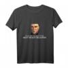 Spandau T-Shirt mit Spruch 'Das ist ja gestern nicht so gut gelaufen!' - Lustiges Gaming T-Shirt für Herren, bequem & locker sitzend