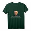 Spandau T-Shirt mit Spruch 'Das ist ja gestern nicht so gut gelaufen!' - Lustiges Gaming T-Shirt für Herren, bequem & locker sitzend