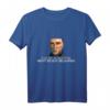 Spandau T-Shirt mit Spruch 'Das ist ja gestern nicht so gut gelaufen!' - Lustiges Gaming T-Shirt für Herren, bequem & locker sitzend