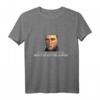 Spandau T-Shirt mit Spruch 'Das ist ja gestern nicht so gut gelaufen!' - Lustiges Gaming T-Shirt für Herren, bequem & locker sitzend