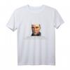 Spandau T-Shirt mit Spruch 'Das ist ja gestern nicht so gut gelaufen!' - Lustiges Gaming T-Shirt für Herren, bequem & locker sitzend