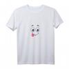Ich bin nichts für schwache Nerven lustig & witzig Geschenk T-Shirt – Ironisches Outfit für Humorliebhaber, perfekte Geschenkidee zu Weihnachten oder Geburtstag