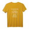 Flirten Bitte Leuchtkugel Senden T-Shirt - Witziges Damen T-Shirt mit Spruch für Single Frauen & Freundinnen