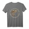Scharfschütze Military Sharpshooter T-Shirt mit US-Flagge – Perfekt für Veteranen & Soldaten, Patriotisches Waffendesign