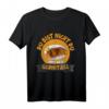 Schnitzel T-Shirt - Du bist nicht du ohne dein Schnitzel, das perfekte humorvolle Foodie-Shirt für Schnitzel-Fans