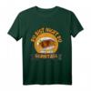 Schnitzel T-Shirt - Du bist nicht du ohne dein Schnitzel, das perfekte humorvolle Foodie-Shirt für Schnitzel-Fans