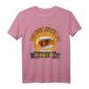 Schnitzel T-Shirt - Du bist nicht du ohne dein Schnitzel, das perfekte humorvolle Foodie-Shirt für Schnitzel-Fans