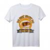 Schnitzel T-Shirt - Du bist nicht du ohne dein Schnitzel, das perfekte humorvolle Foodie-Shirt für Schnitzel-Fans