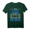 Lustiges HapDeer T-Shirt für Peter mit Werkzeug und Spruch - Perfektes Geschenk für Heimwerker und Handwerker