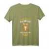 Damen Eulen sind süß Kinder Mädchen T-Shirt mit V-Ausschnitt – Perfektes Geschenk für Eulen-Fans zu Geburtstag & Weihnachten