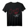 Verrückt HapDeer T-Shirt - Offizielle Kollektion für den besonderen Tag