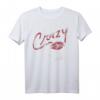 Verrückt HapDeer T-Shirt - Offizielle Kollektion für den besonderen Tag