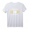 Sarkasmus Morgenmuffel - Ganz Dünnes Eis T-Shirt für Büro, Freunde & Kollegen mit Humor, Ironie und Sarkasmus