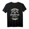 Ich Reg Mich Nicht Auf Die Anderen Regen Mich Auf Spruch T-Shirt – Lustiges Geschenk für Freunde mit Humor und Sarkasmus