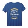 Ich Reg Mich Nicht Auf Die Anderen Regen Mich Auf Spruch T-Shirt – Lustiges Geschenk für Freunde mit Humor und Sarkasmus
