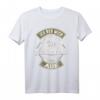 Ich Reg Mich Nicht Auf Die Anderen Regen Mich Auf Spruch T-Shirt – Lustiges Geschenk für Freunde mit Humor und Sarkasmus