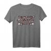 Du nervst! Geh auf die Autobahn Lichter fangen - Lustiges Sarkastisches T-Shirt für Arbeit, Freunde & Partys