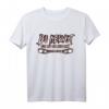 Du nervst! Geh auf die Autobahn Lichter fangen - Lustiges Sarkastisches T-Shirt für Arbeit, Freunde & Partys