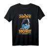 Gamer Gaming Lustig Zocker Spruch Geschenk T-Shirt - Perfektes Geschenk für Gaming-Freunde zu Weihnachten, Geburtstag & Co.