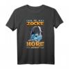 Gamer Gaming Lustig Zocker Spruch Geschenk T-Shirt - Perfektes Geschenk für Gaming-Freunde zu Weihnachten, Geburtstag & Co.